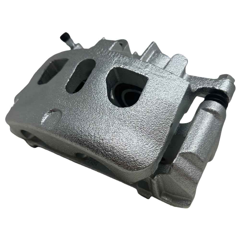 2019 Ford Flex Brake Caliper